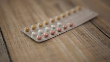 Czego Polki nie wiedzą o antykoncepcji hormonalnej, czyli najczęstsze pytania w gabinecie ginekologa