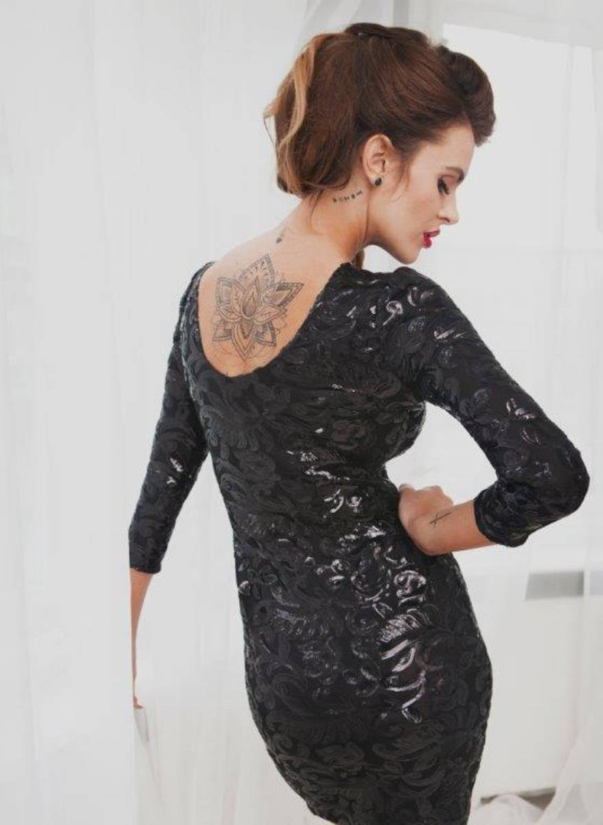 Pinups wiosna lato 2016 (12)