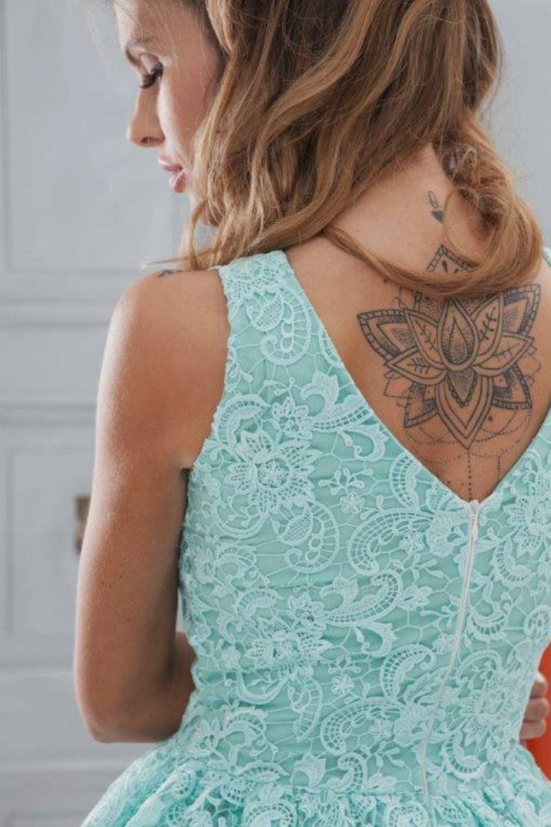 Pinups wiosna lato 2016 (16)