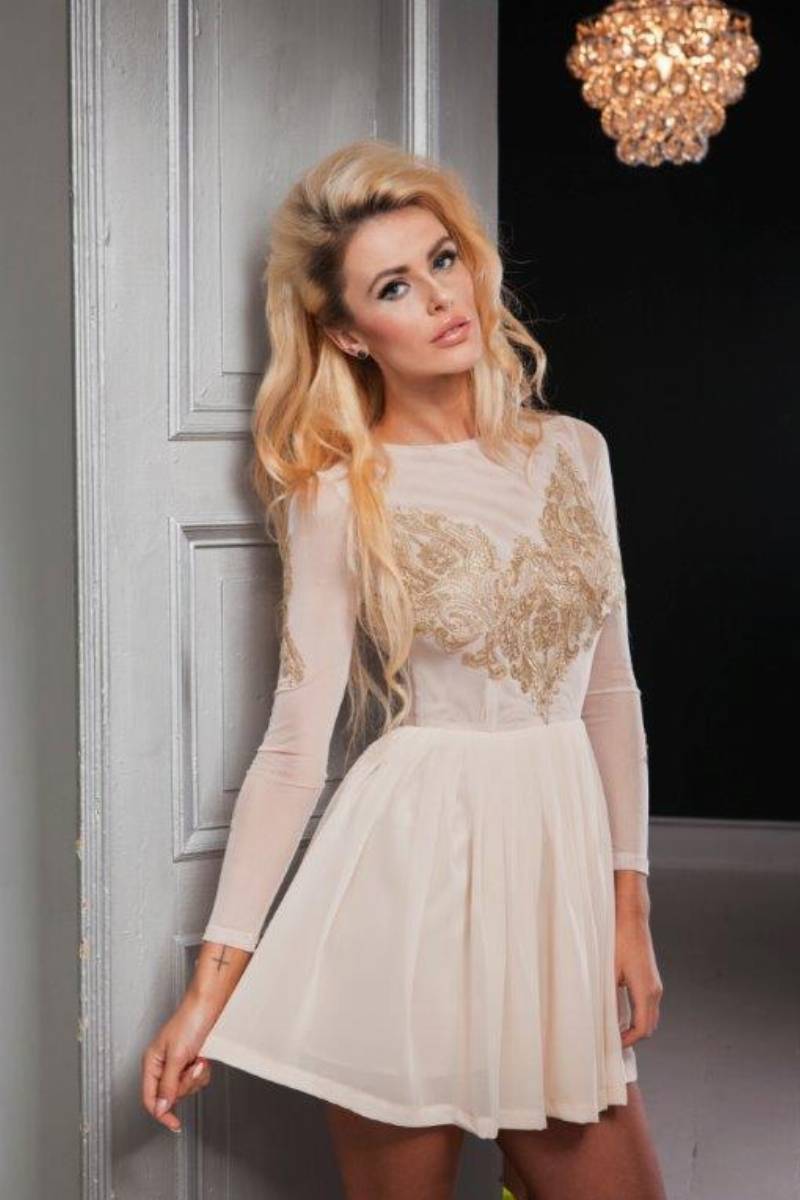 Pinups wiosna lato 2016 (19)