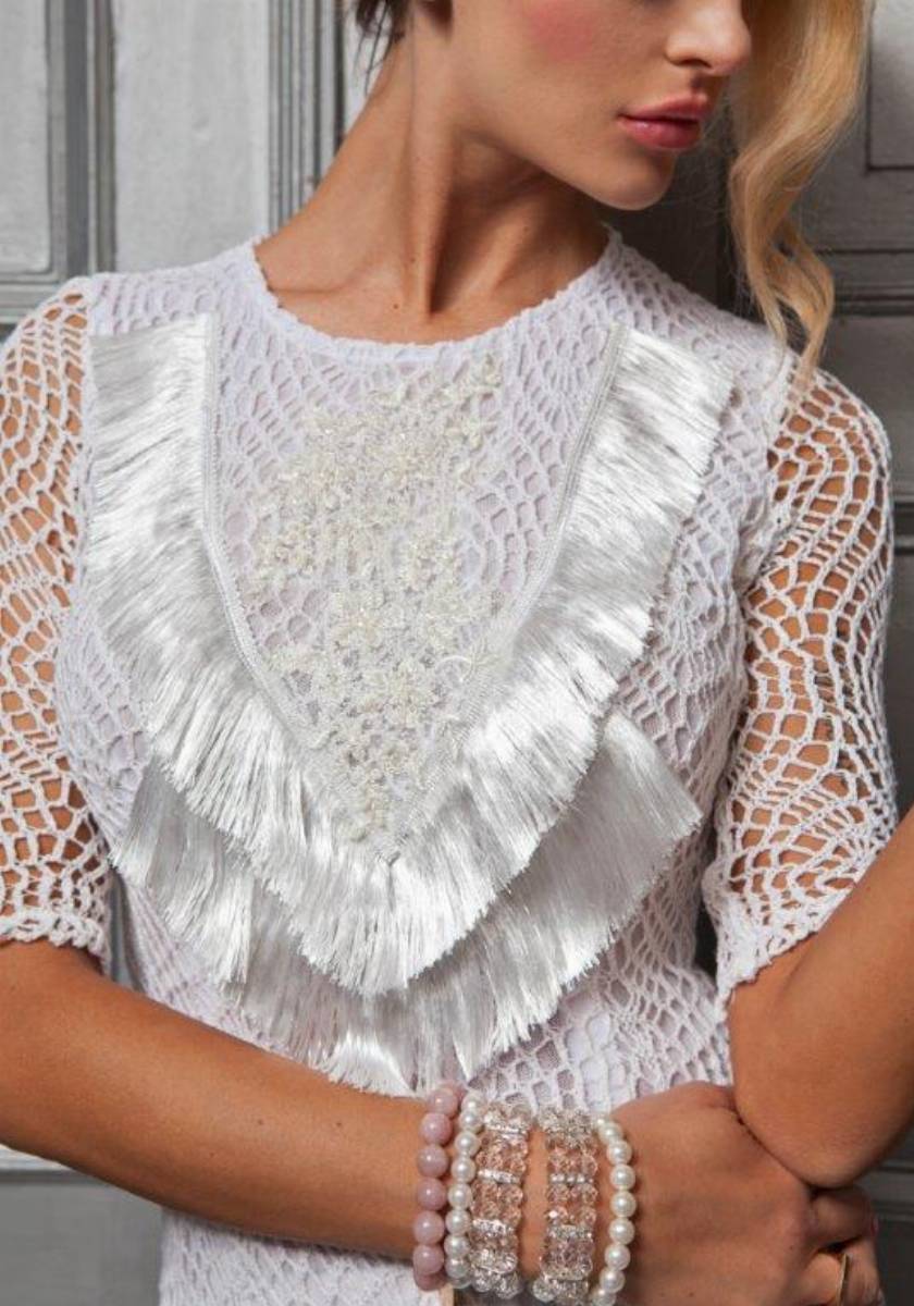 Pinups wiosna lato 2016 (21)