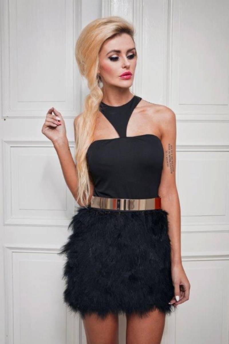 Pinups wiosna lato 2016 (22)