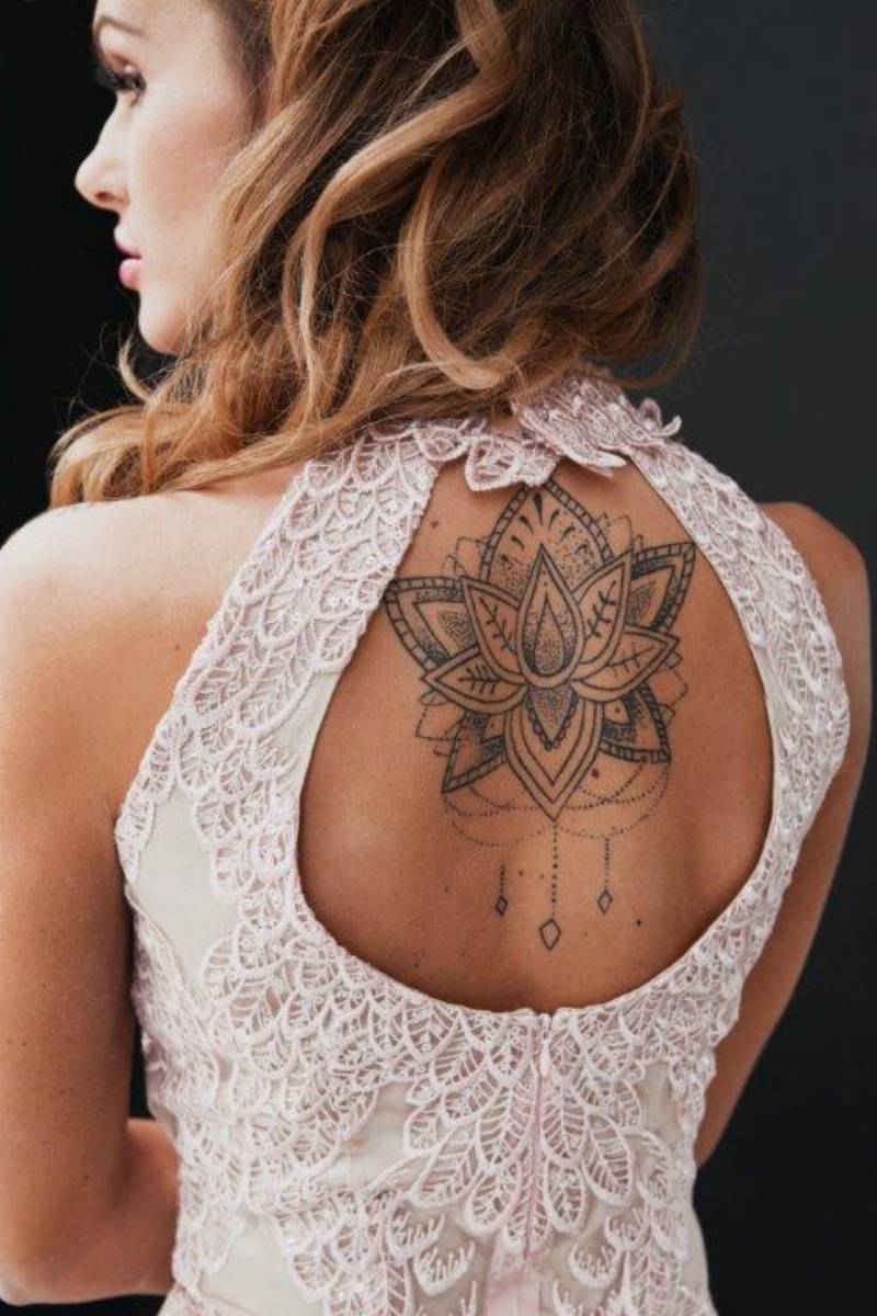 Pinups wiosna lato 2016 (7)