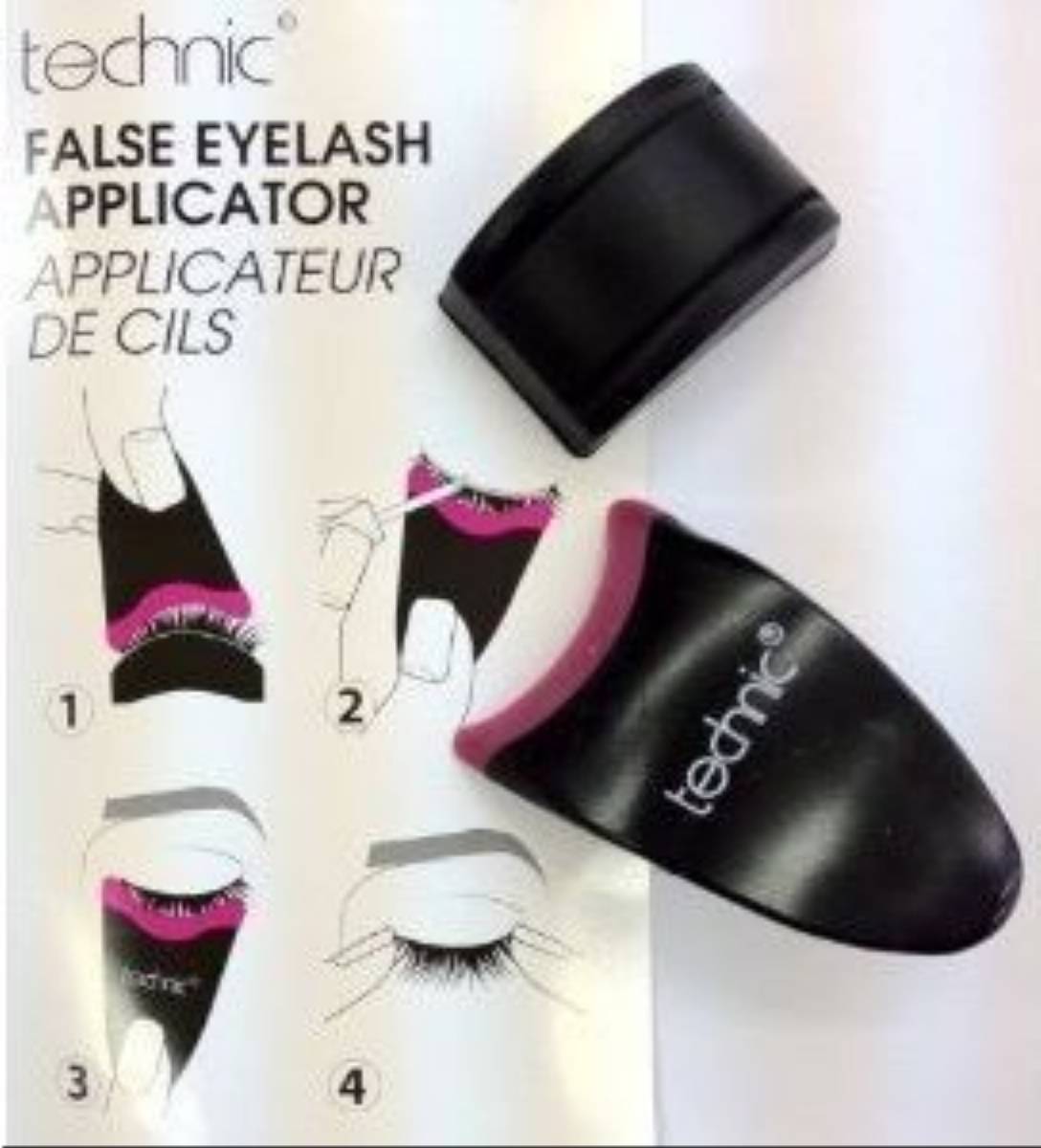 pol_pm_Technic-Aplikator-Zestaw-do-nakladania-sztucznych-rzes