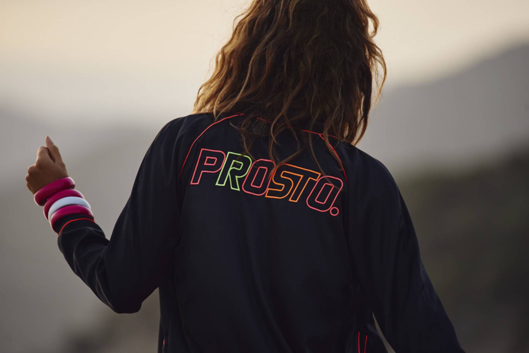 PROSTO na lato 2016 (19)