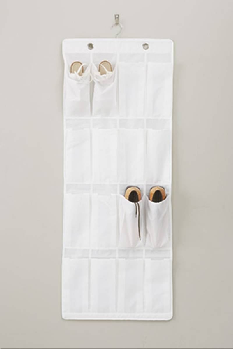 Przechowywanie butów IKEA (4)