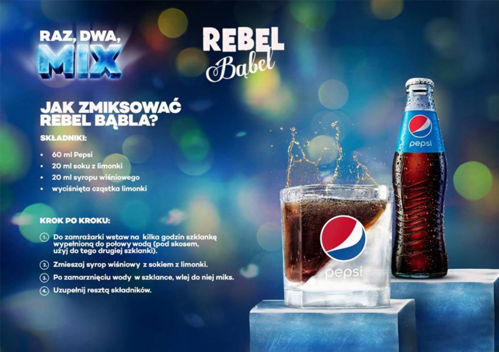 Przepisy_bez_alkoholu (2)