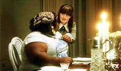 rzeczy kóre możesz żałować_1d