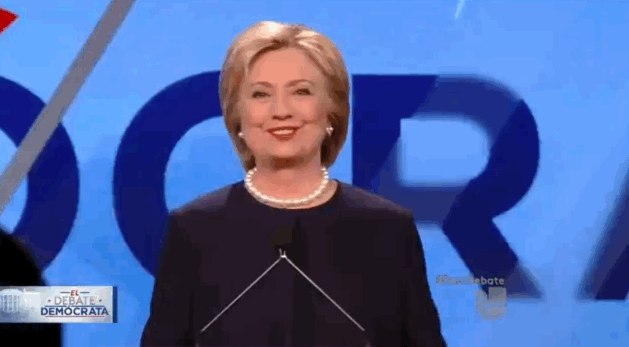 rzeczy kóre możesz żałować_1f