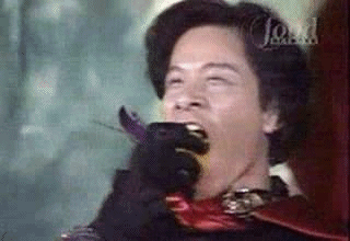 rzeczy kóre możesz żałować_1i