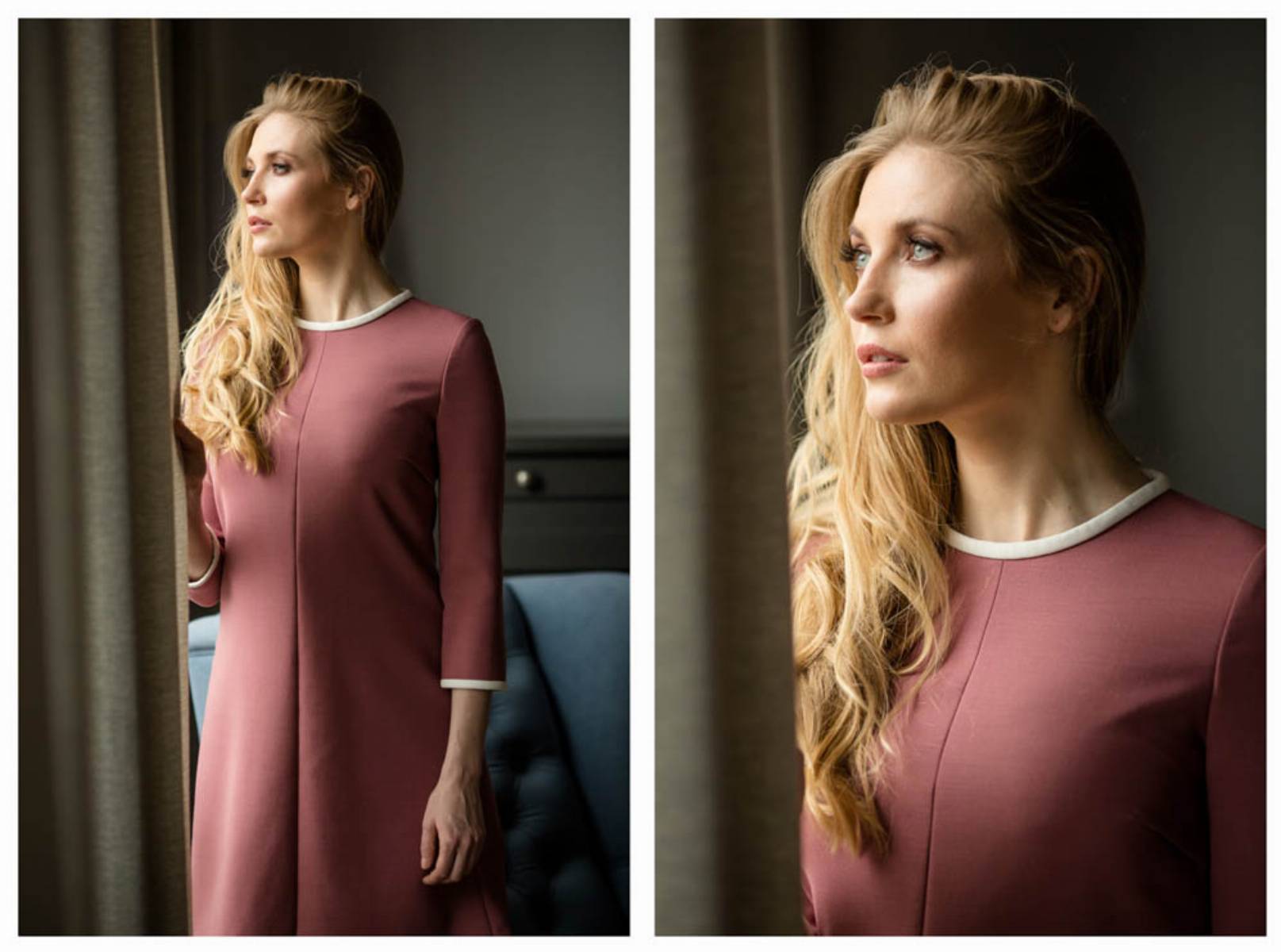 SETA na wiosnę 2016 (1)