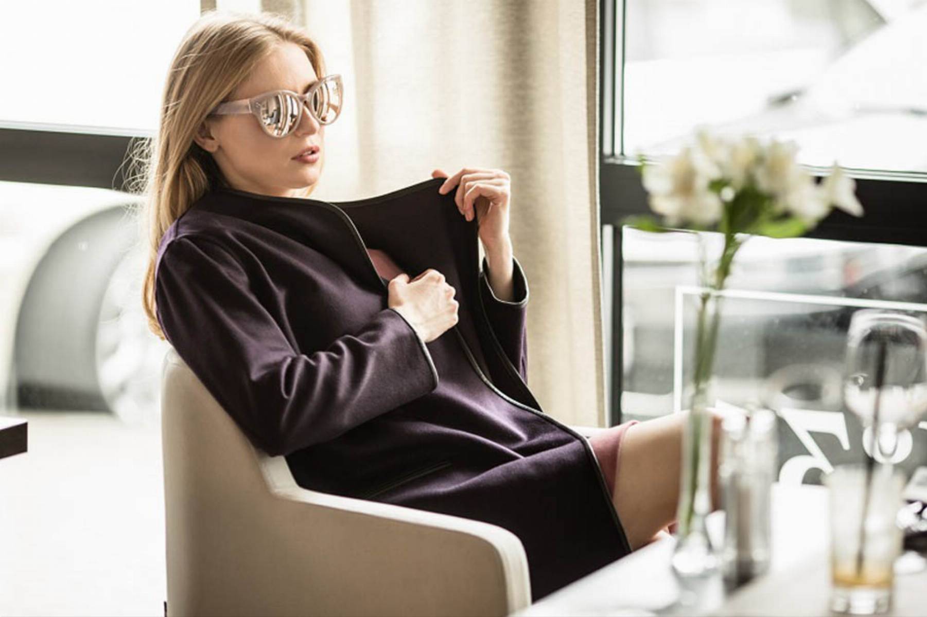 SETA na wiosnę 2016 (13)