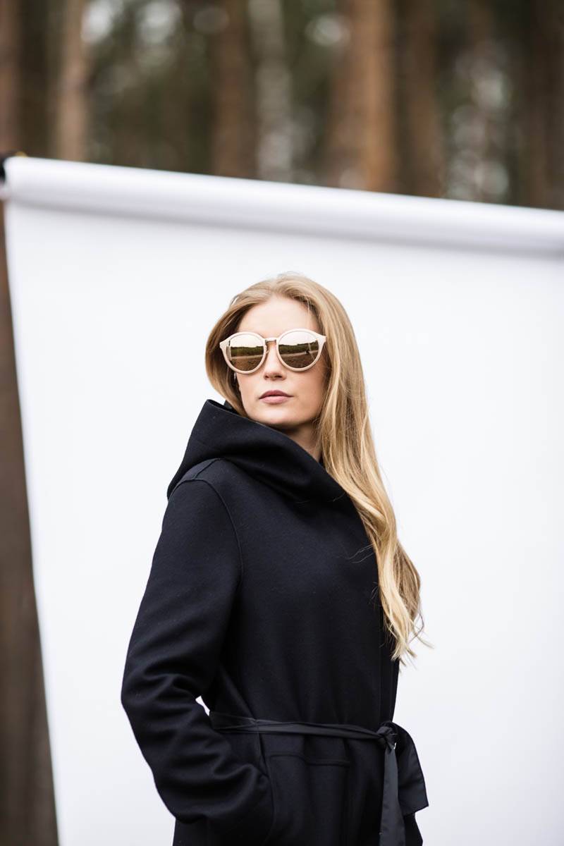 SETA na wiosnę 2016 (15)