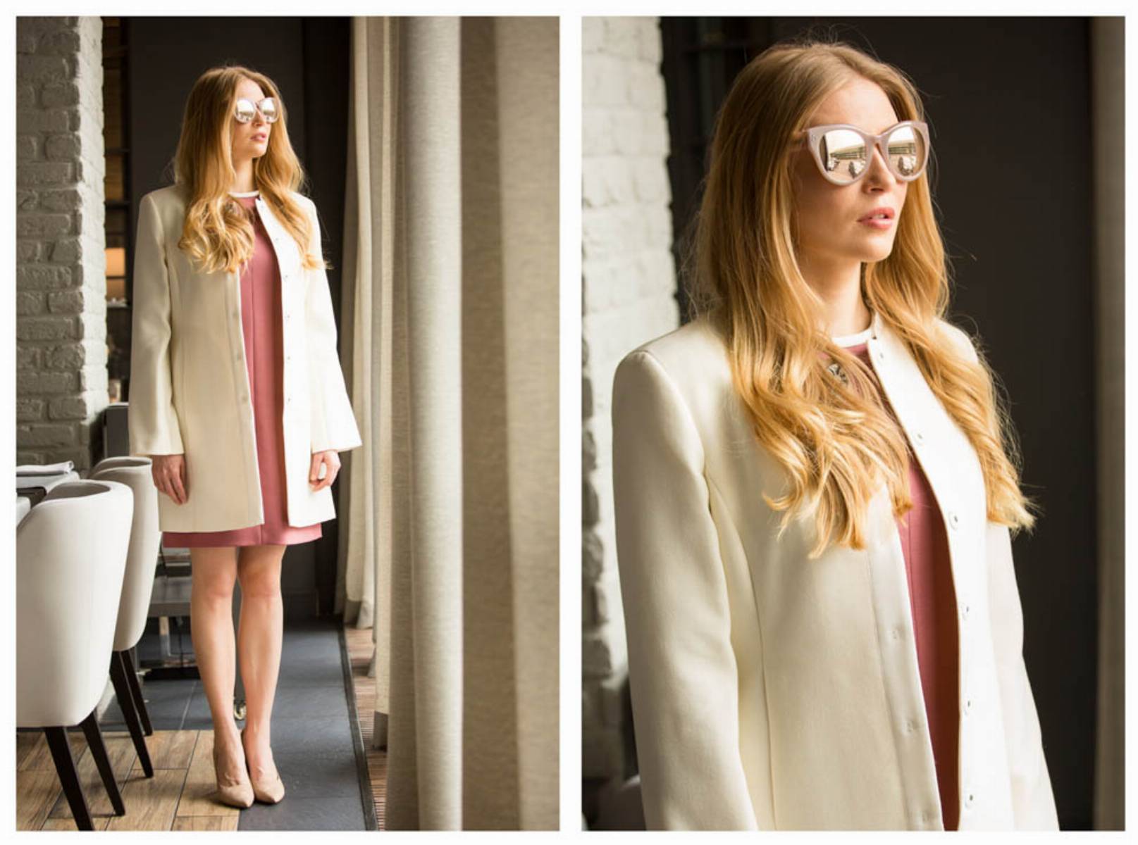 SETA na wiosnę 2016 (2)