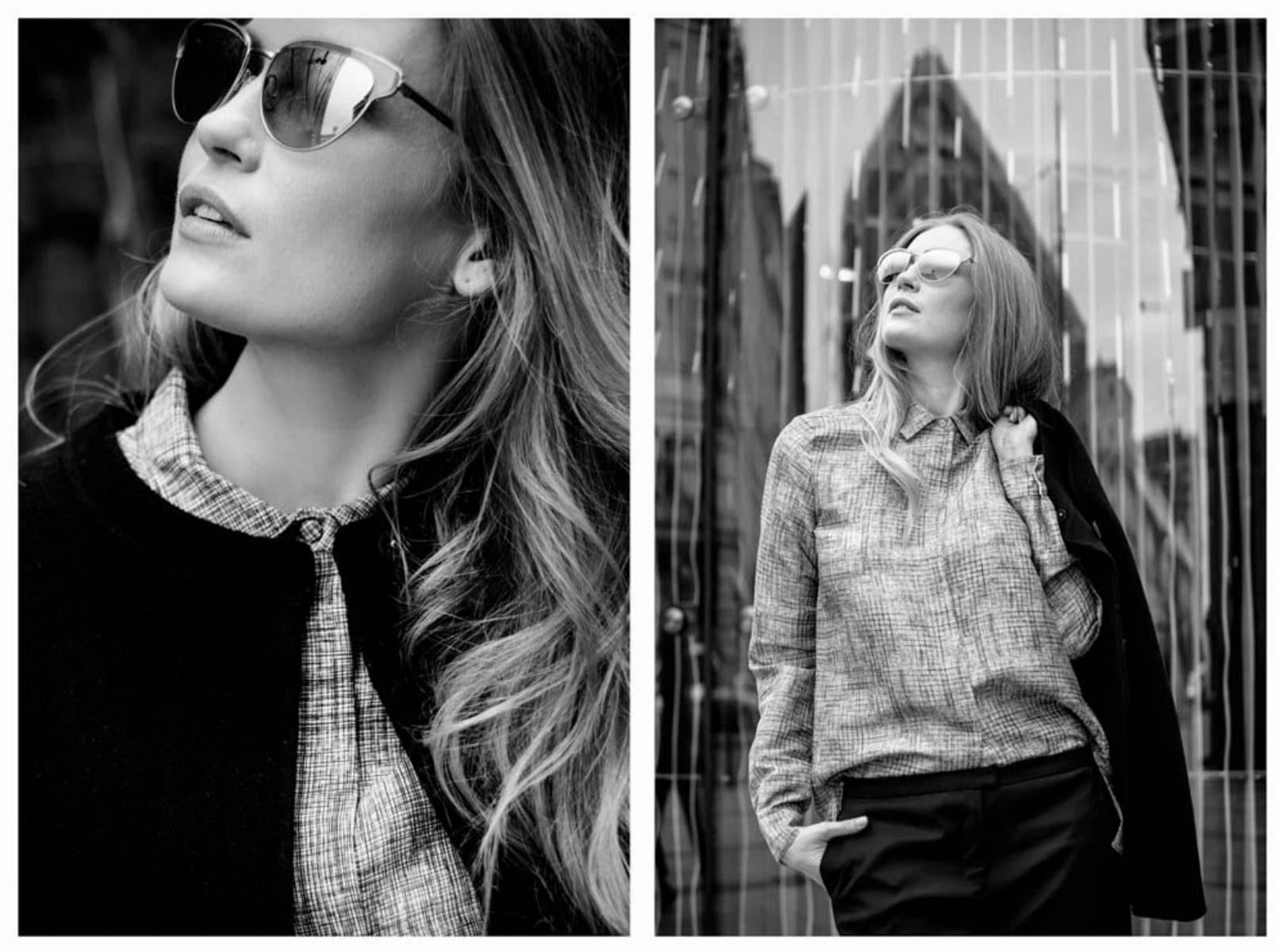 SETA na wiosnę 2016 (3)