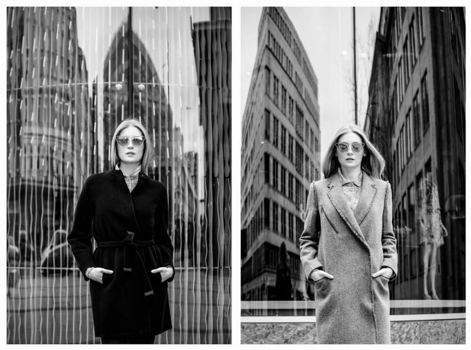 SETA na wiosnę 2016 (4)