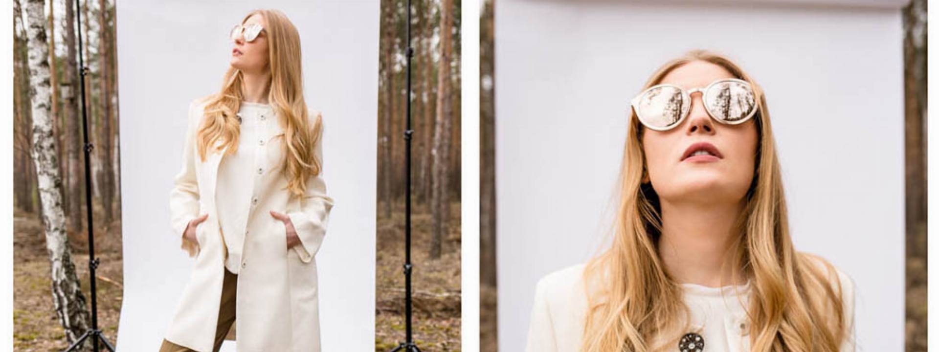 SETA na wiosnę 2016 (5)