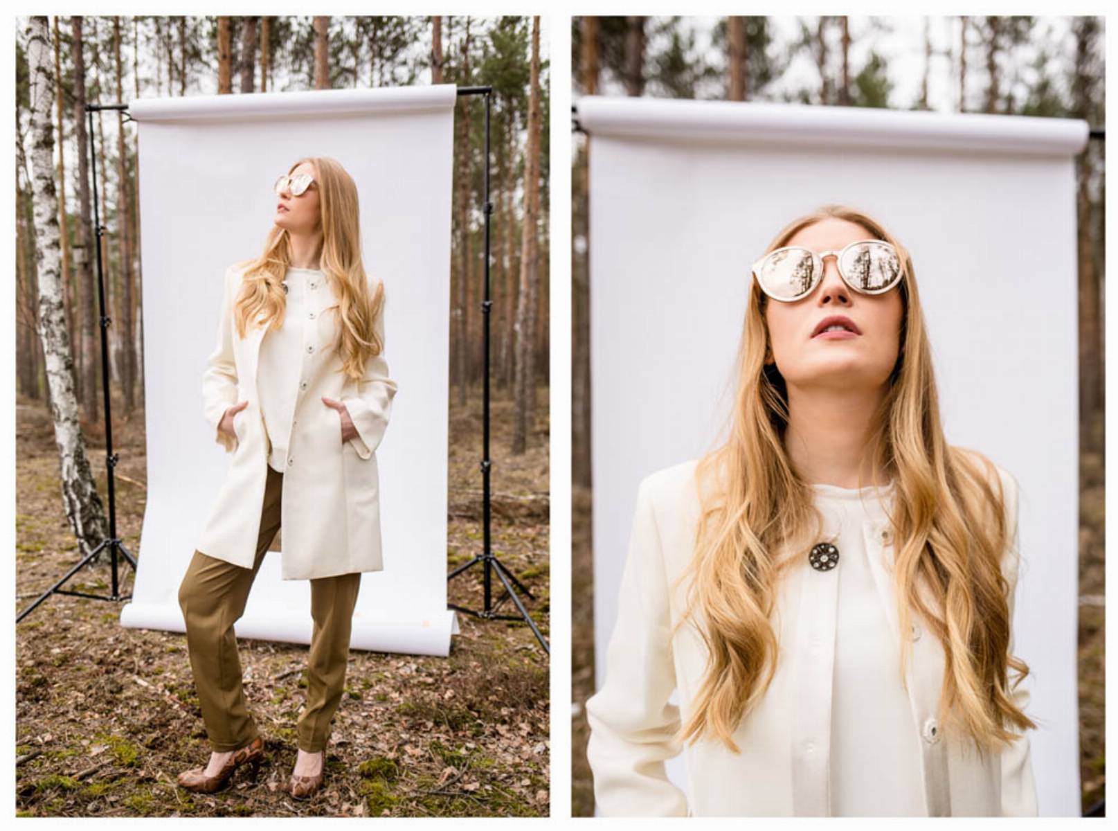 SETA na wiosnę 2016 (5)