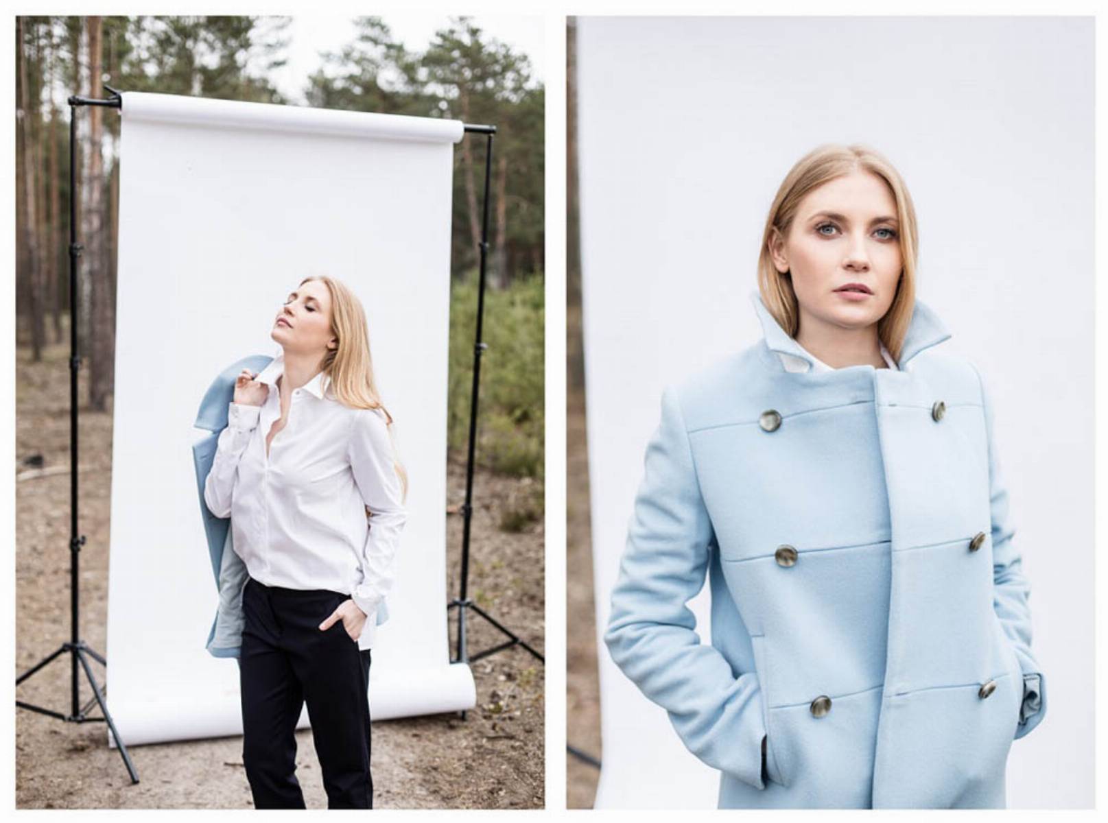 SETA na wiosnę 2016 (6)