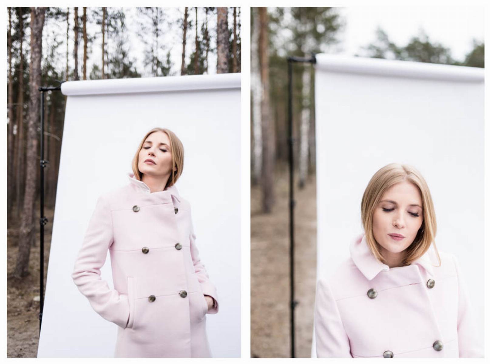 SETA na wiosnę 2016 (7)