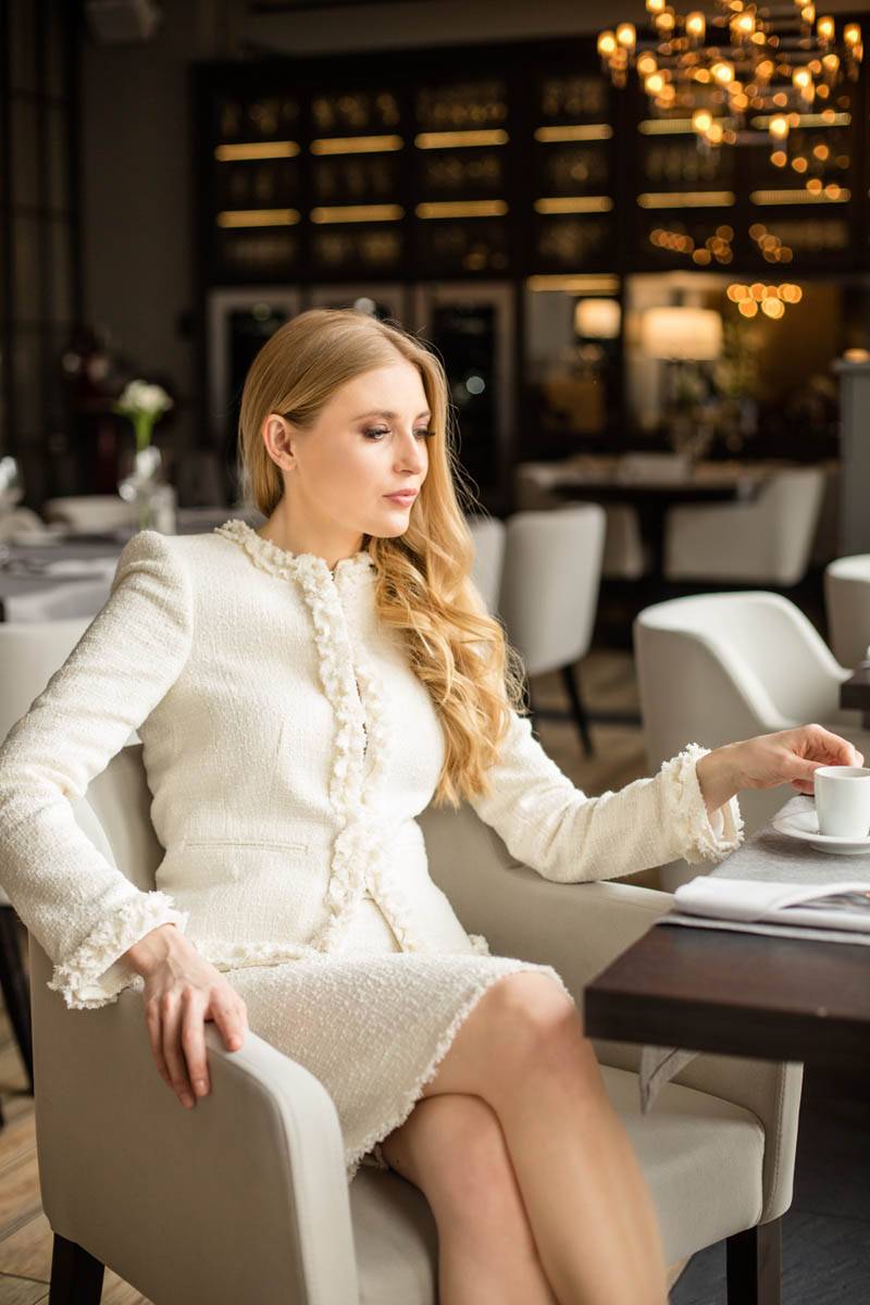 SETA na wiosnę 2016 (8)