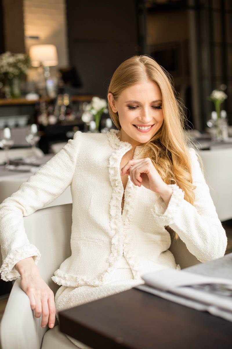 SETA na wiosnę 2016 (9)