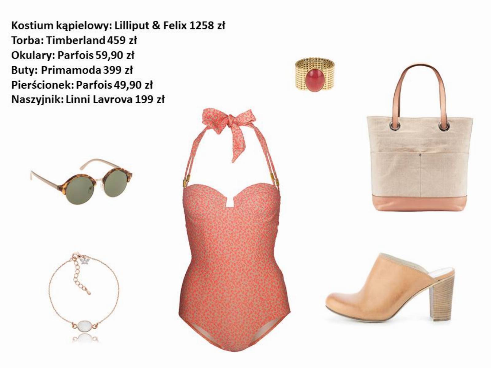 Stylizacje letnie (3)