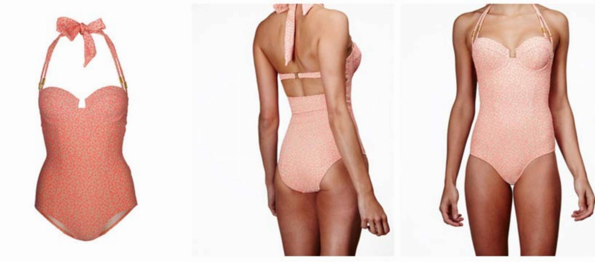 Stylizacje-letnie-3a