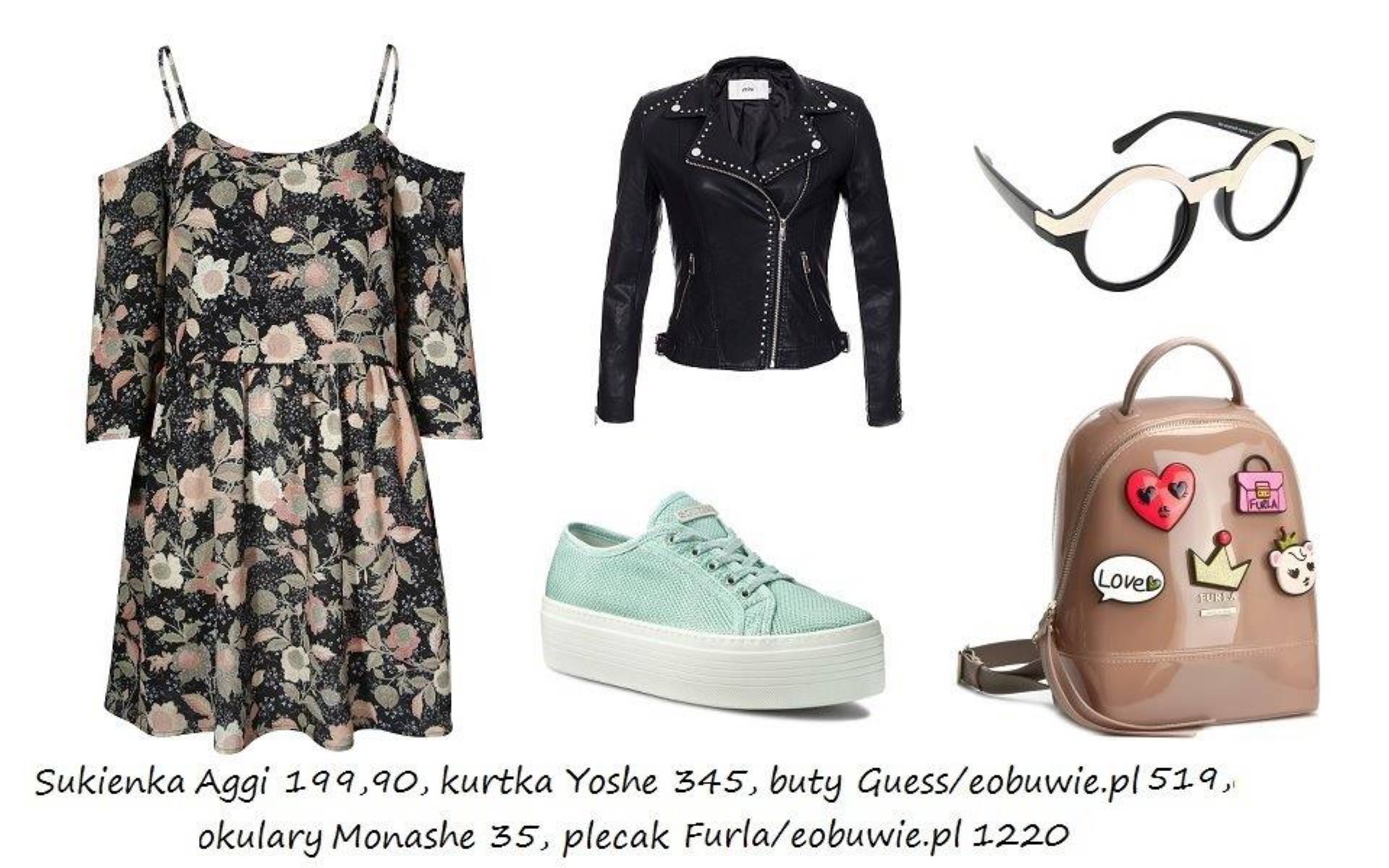 Stylizacje wiosenne 2016_1