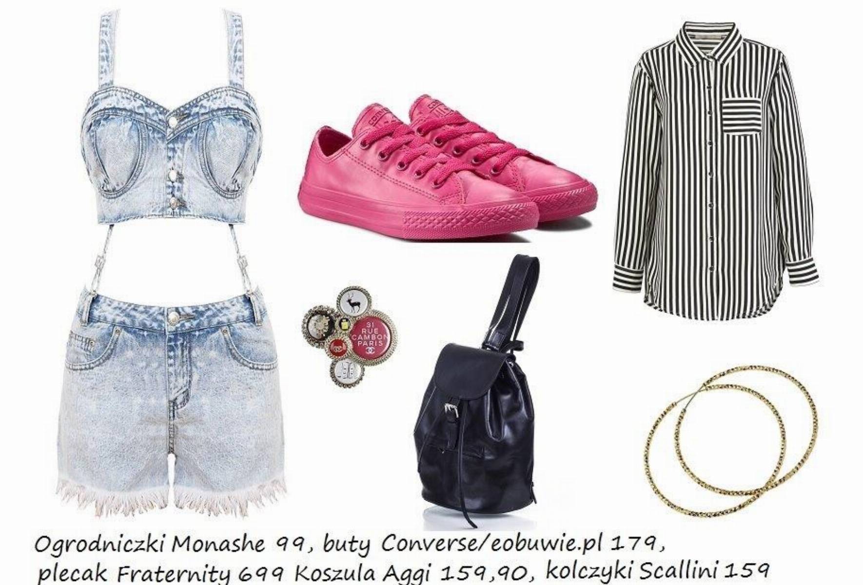 Stylizacje wiosenne 2016_3