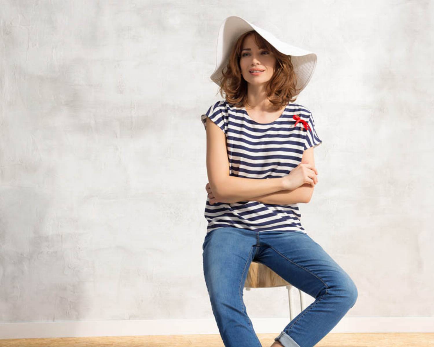 Tova na lato 2016 (1)