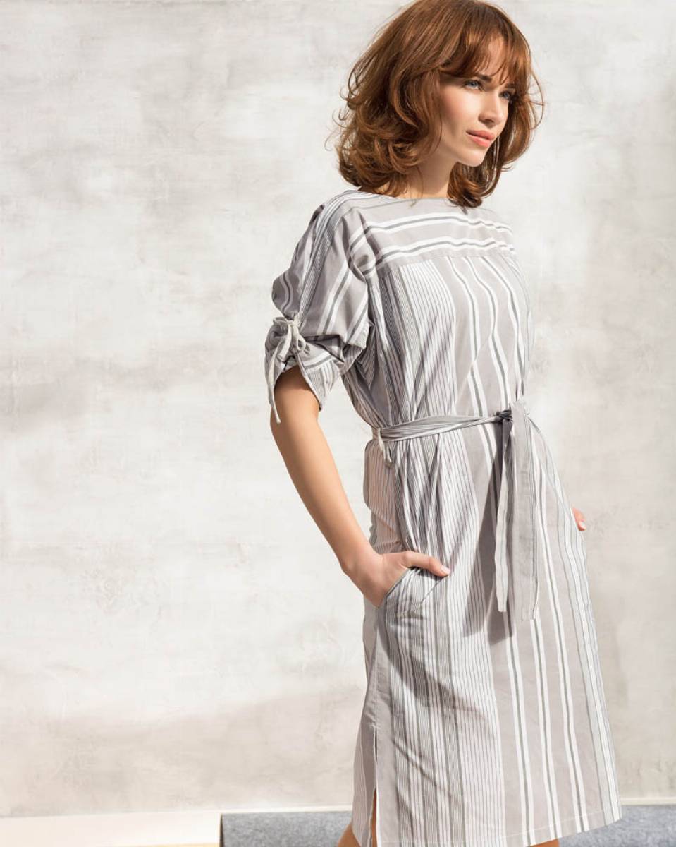 Tova na lato 2016 (12)