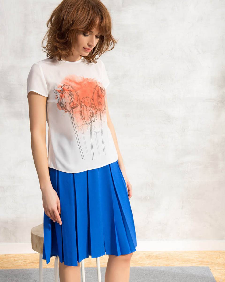 Tova na lato 2016 (2)