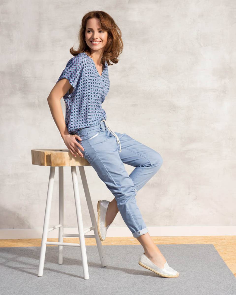 Tova na lato 2016 (3)