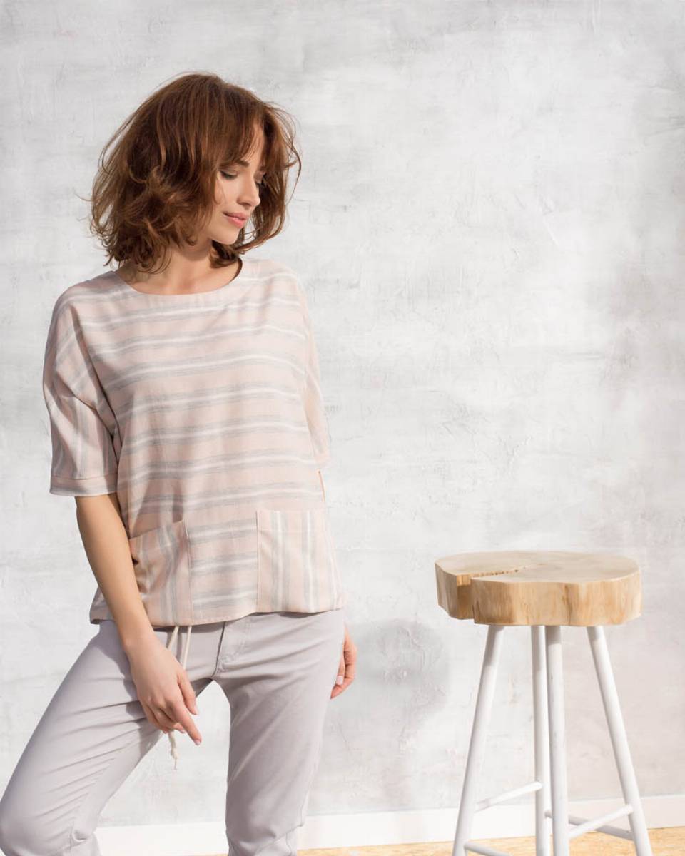 Tova na lato 2016 (5)