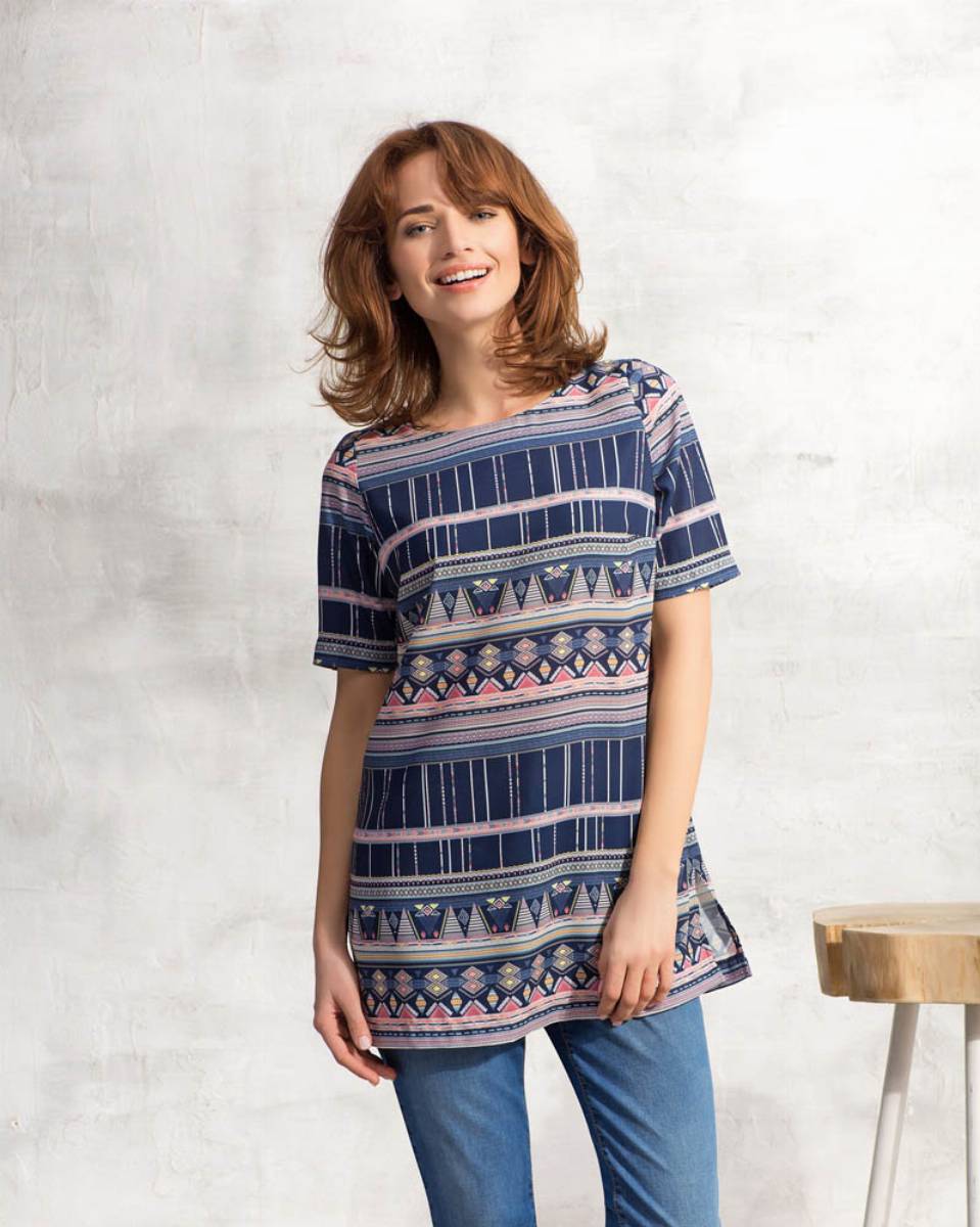 Tova na lato 2016 (6)