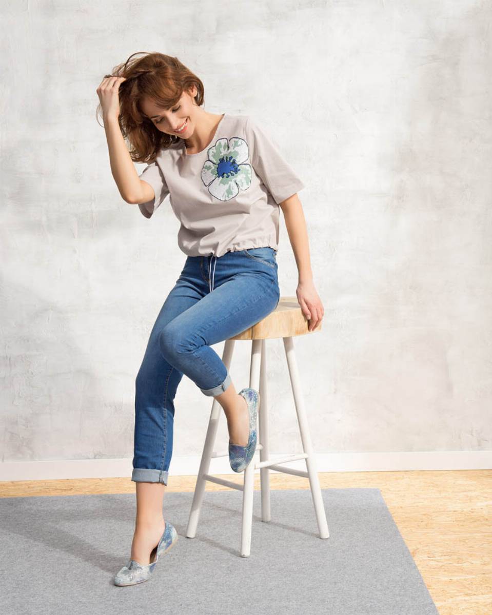 Tova na lato 2016 (7)