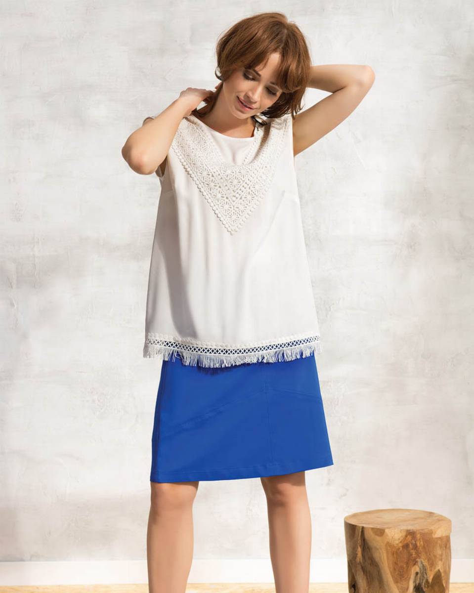 Tova na lato 2016 (8)