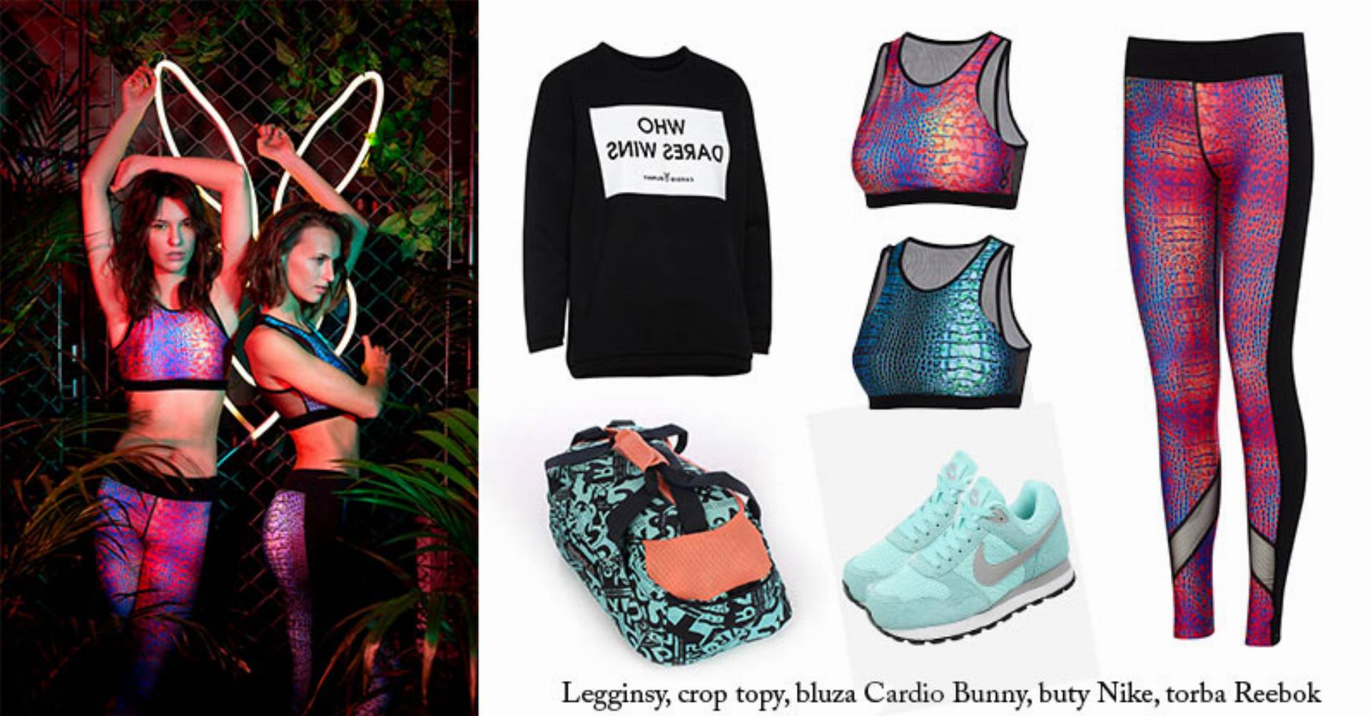 ubrania-cardio-bunny_1