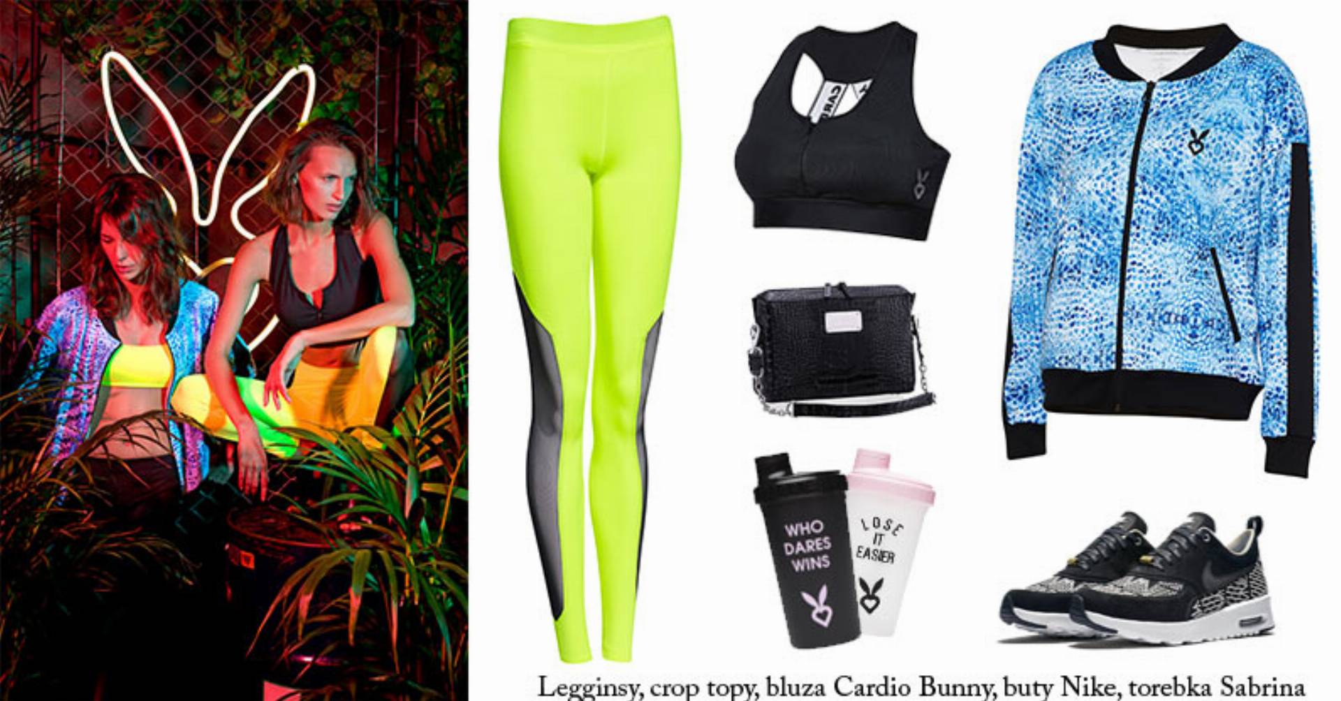 ubrania-cardio-bunny_2