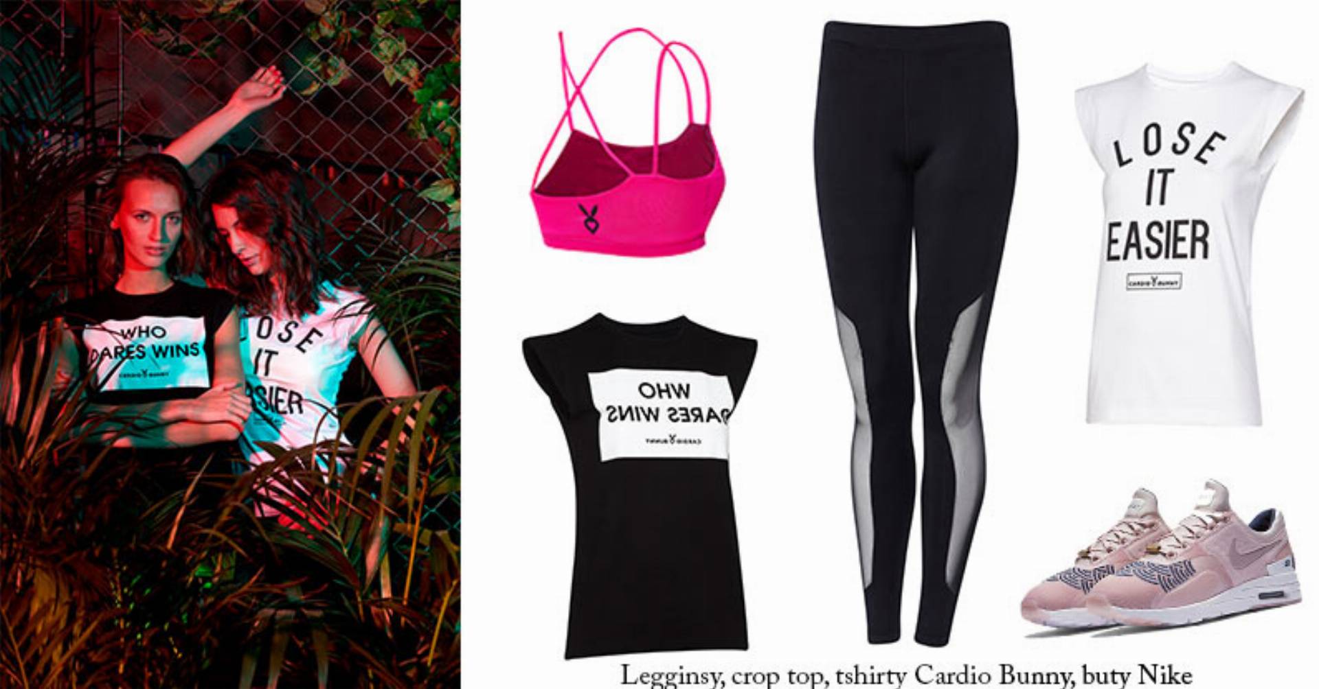 ubrania-cardio-bunny_3