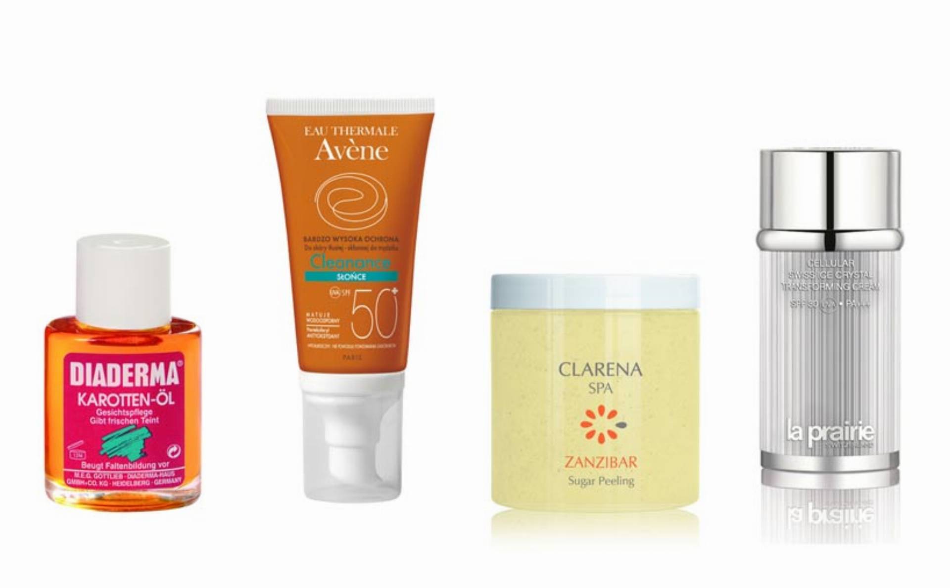 urodowe-poprawiacze-nastroju-1