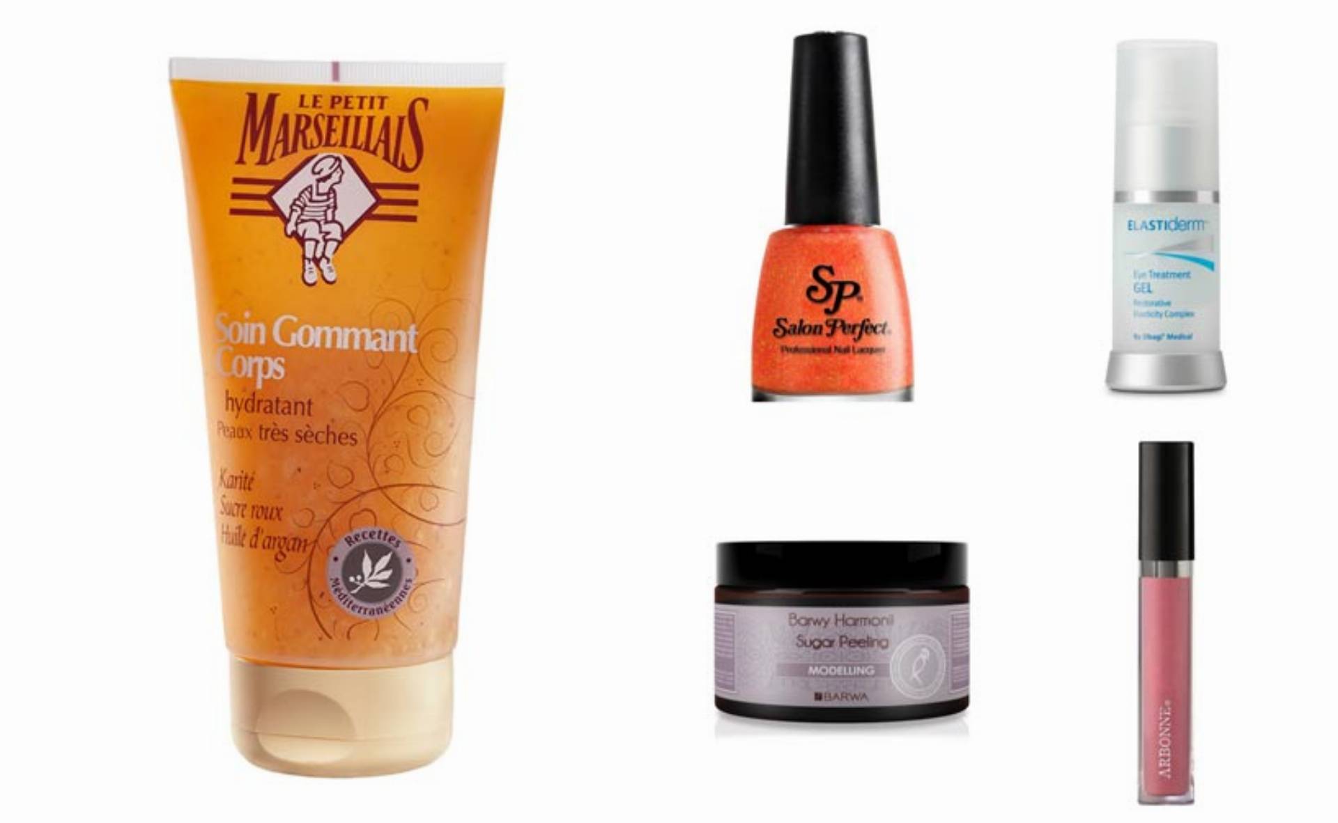 urodowe-poprawiacze-nastroju-2