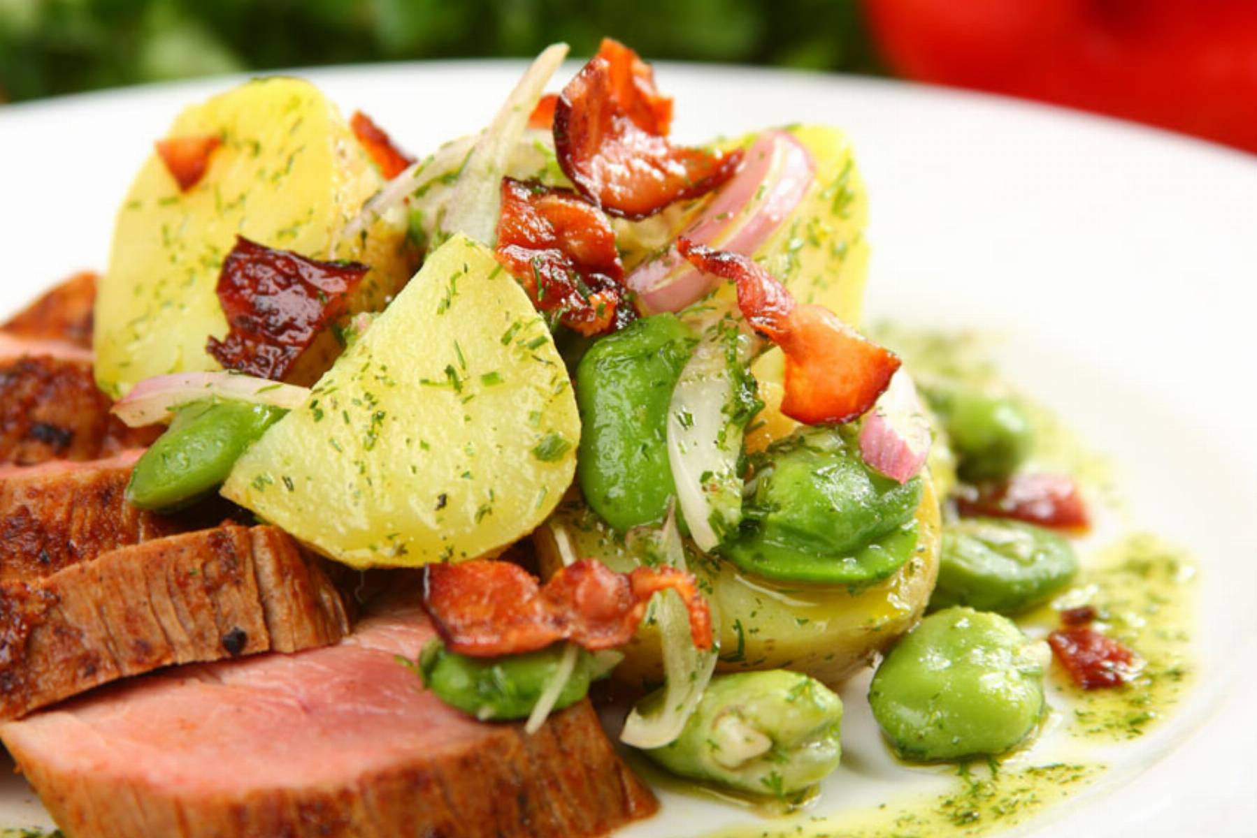 wiosenna_salatka_ziemniaczana