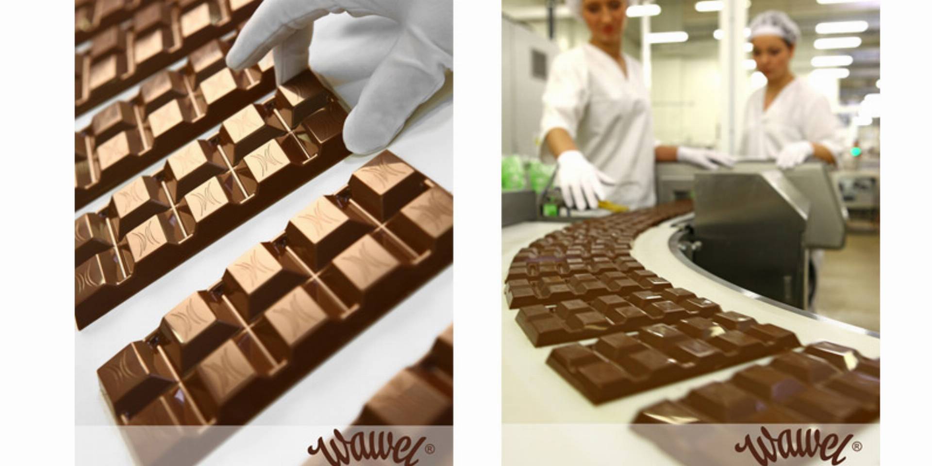 wytwarzanie-czekolady