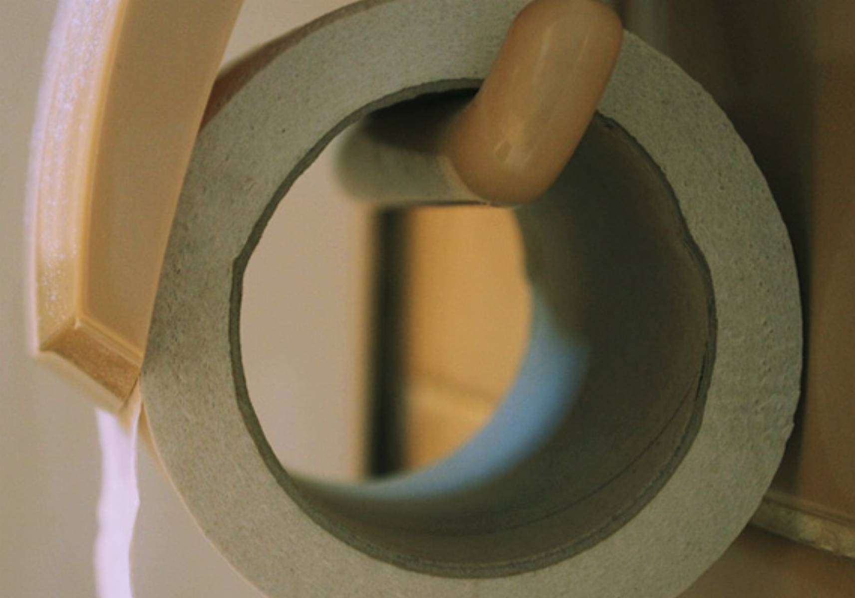 stolec_zdrowe-jelita-2