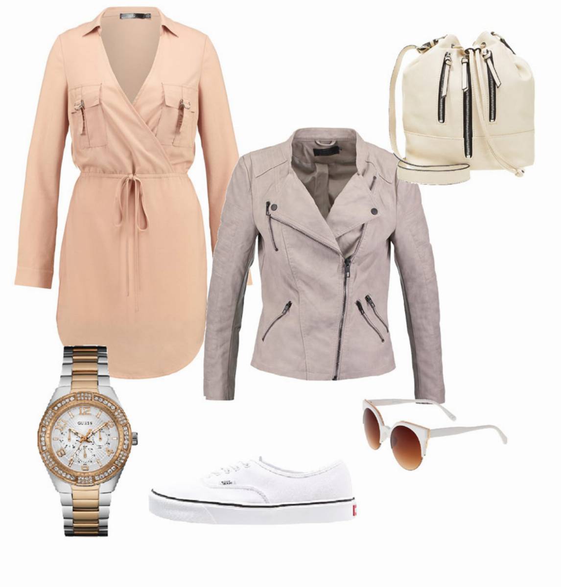 tenisówki na wiosnę 10