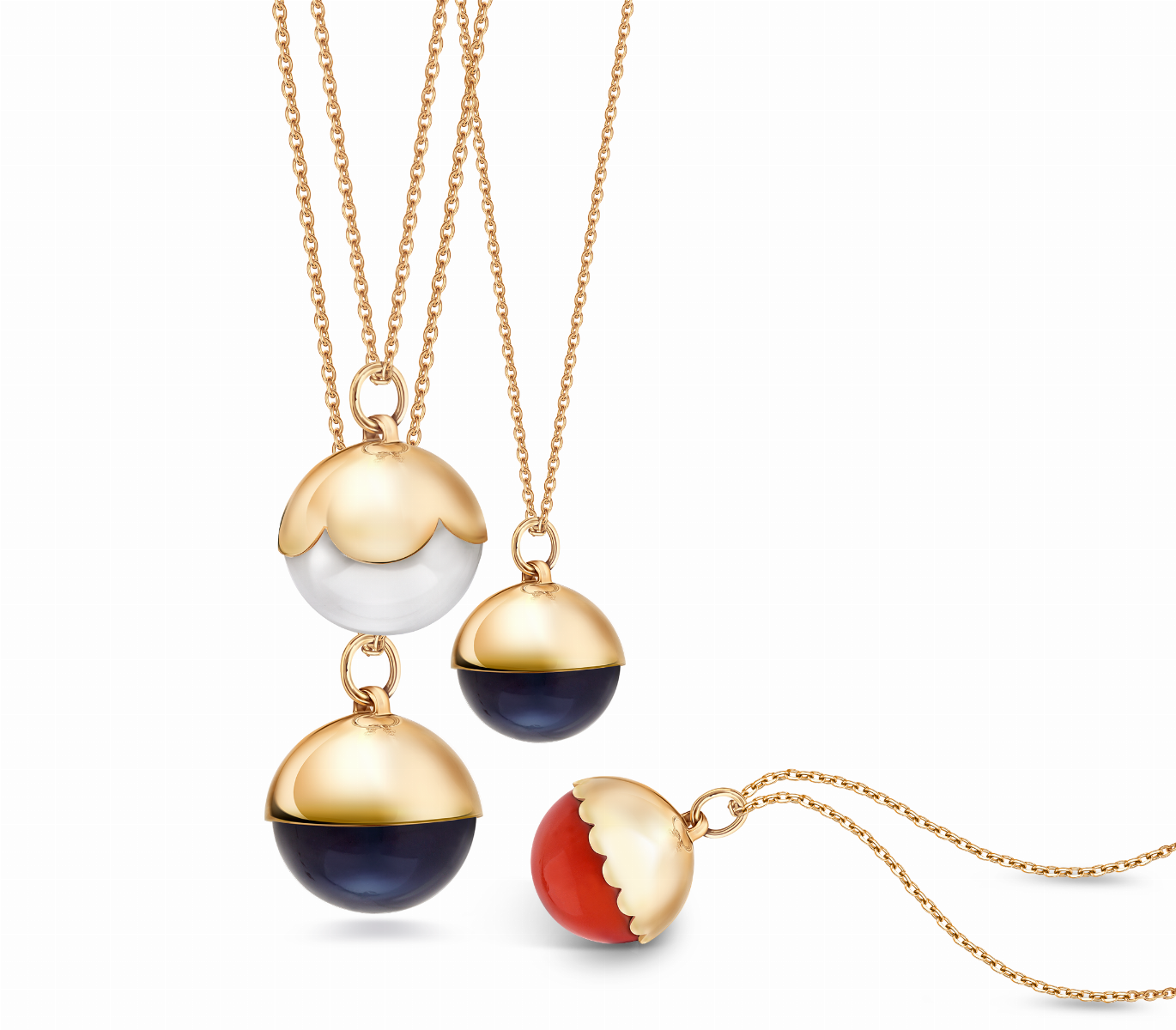 Berries - YES na lato 2016 (1)