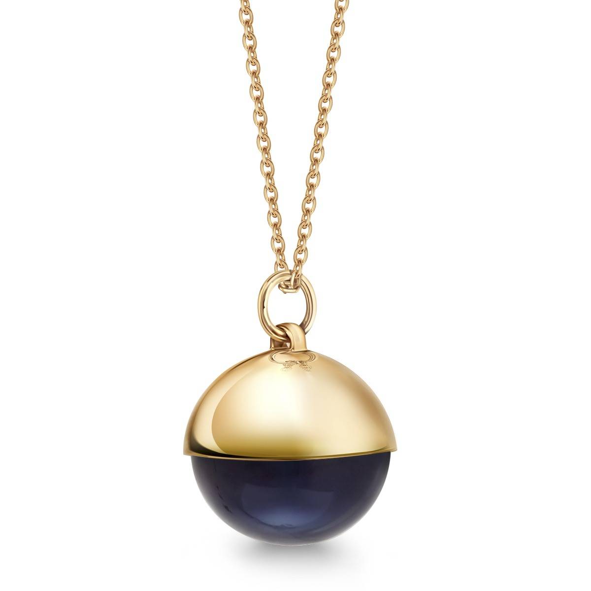 Berries - YES na lato 2016 (2)