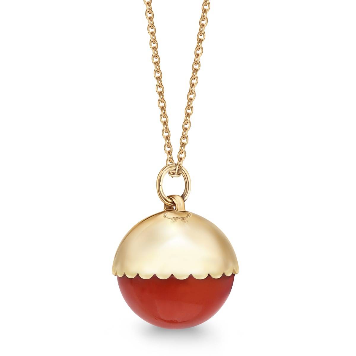 Berries - YES na lato 2016 (3)